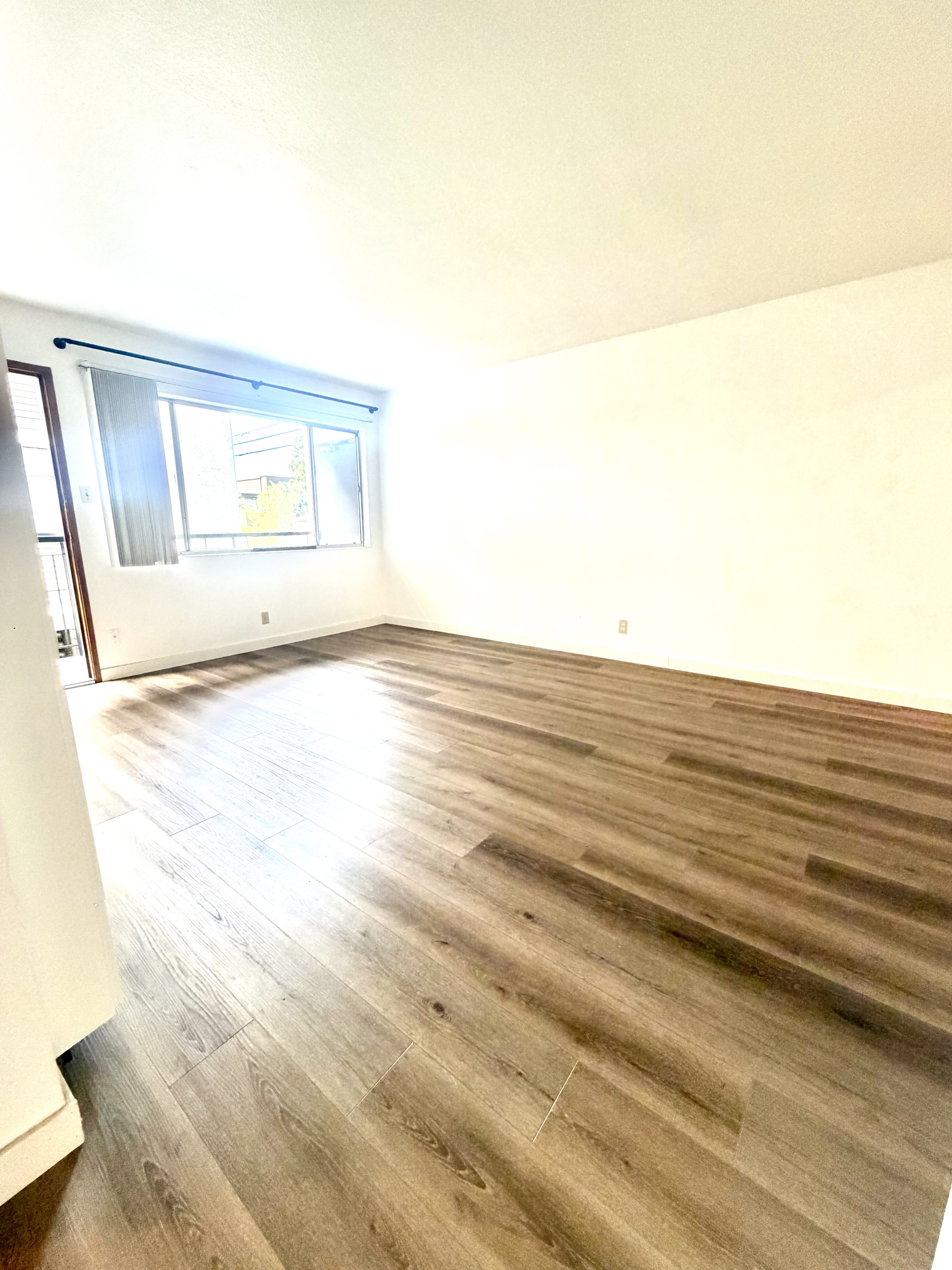 1822 Francisco Street - 5