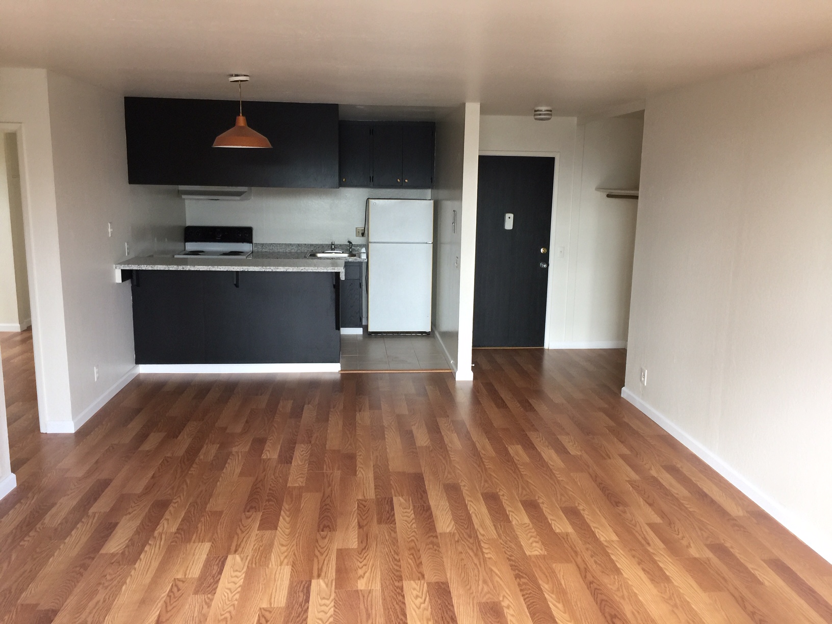2211 Carleton Street - 32