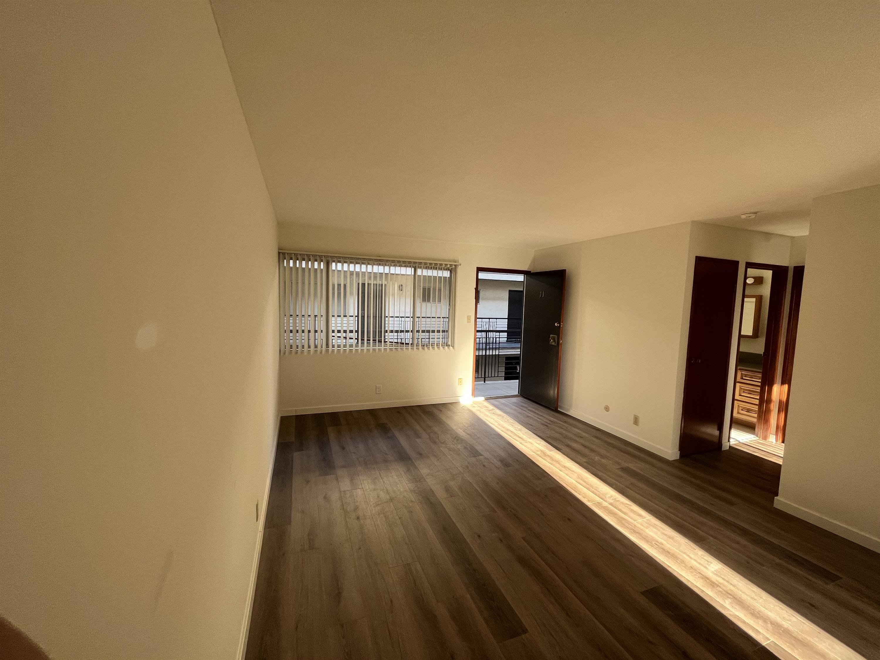 1822 Francisco Street - 6